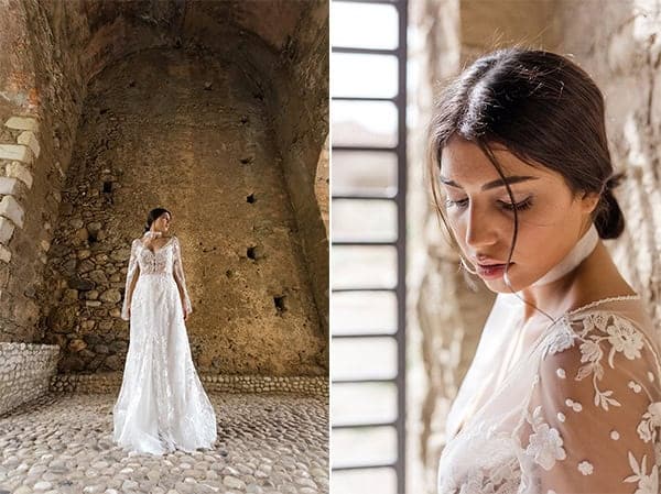 romantic-wedding-dresses-signuture-nymphi-design_13A