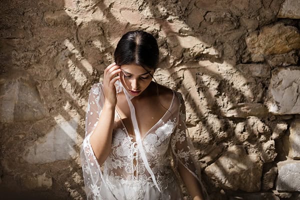 romantic-wedding-dresses-signuture-nymphi-design_14