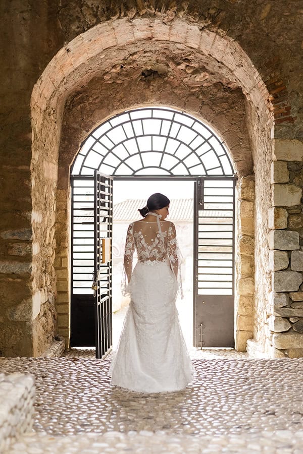 romantic-wedding-dresses-signuture-nymphi-design_15