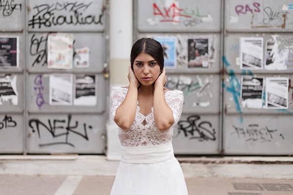 romantic-wedding-dresses-signuture-nymphi-design_17