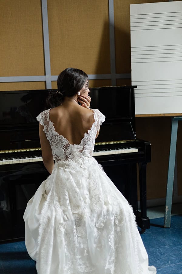 romantic-wedding-dresses-signuture-nymphi-design_25