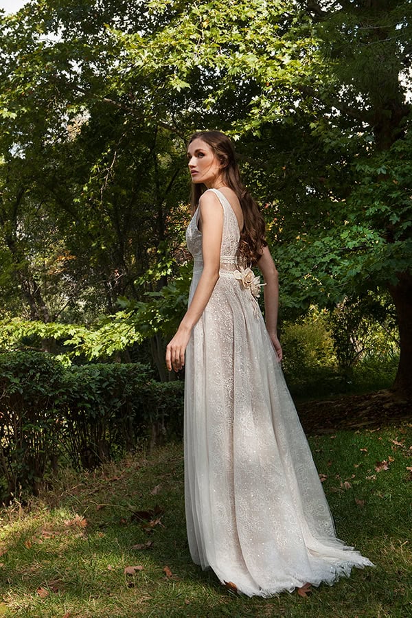 romantic-wedding-gowns-melitini-bridal-special-bridal-look_04