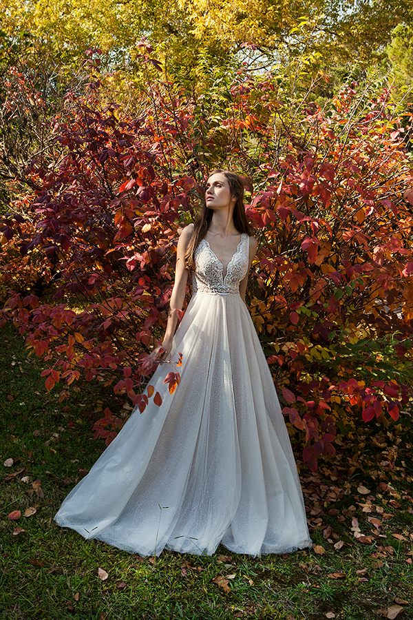 romantic-wedding-gowns-melitini-bridal-special-bridal-look_06