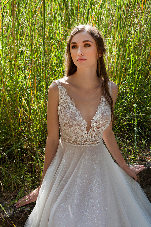 romantic-wedding-gowns-melitini-bridal-special-bridal-look_07