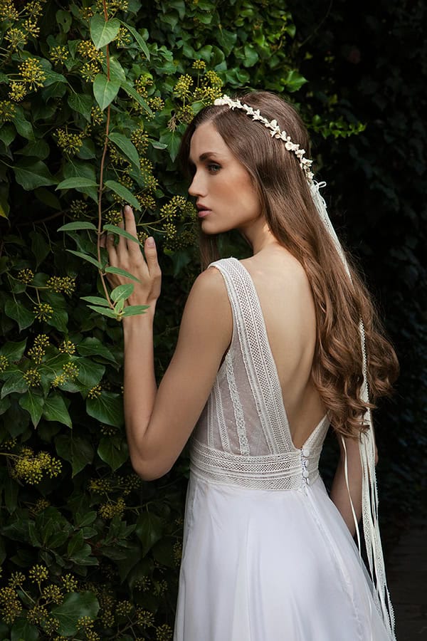 romantic-wedding-gowns-melitini-bridal-special-bridal-look_14