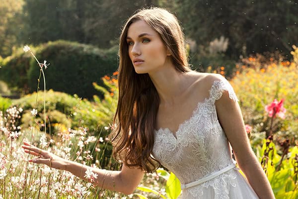 romantic-wedding-gowns-melitini-bridal-special-bridal-look_16