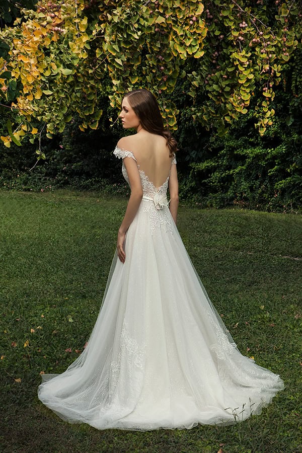 romantic-wedding-gowns-melitini-bridal-special-bridal-look_17