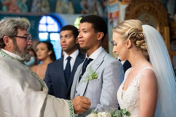 romantic-wedding-hatzi-mansion-white-flowers_19