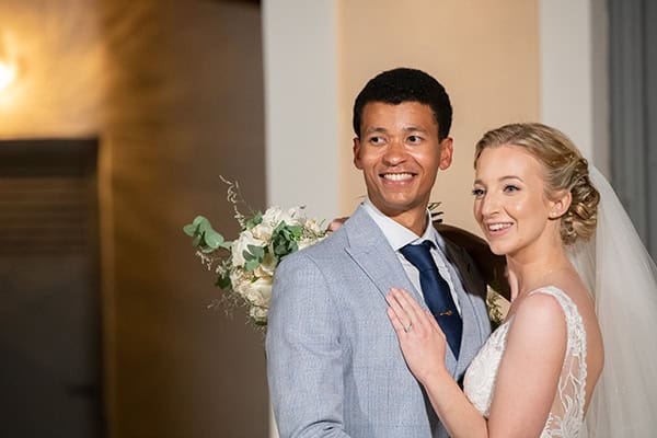 romantic-wedding-hatzi-mansion-white-flowers_26