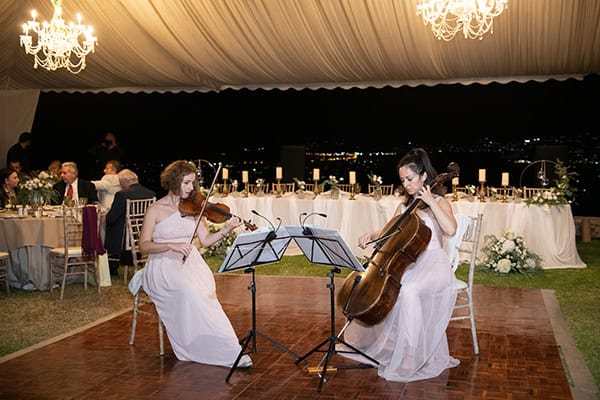 romantic-wedding-hatzi-mansion-white-flowers_27