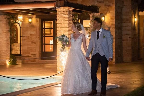 romantic-wedding-hatzi-mansion-white-flowers_28