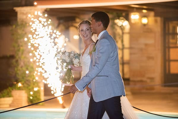 romantic-wedding-hatzi-mansion-white-flowers_29