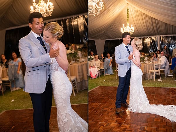 romantic-wedding-hatzi-mansion-white-flowers_40A