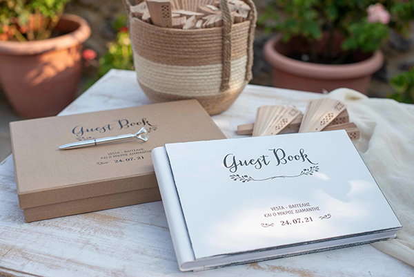 rustic-summer-wedding-lesvos-dried-flowers_10