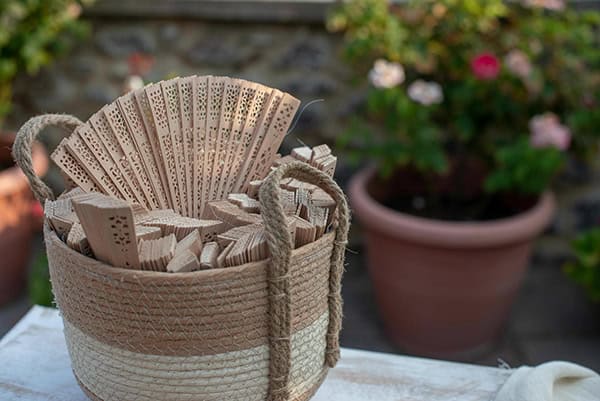 rustic-summer-wedding-lesvos-dried-flowers_11