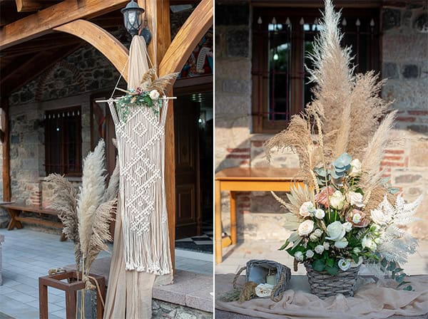rustic-summer-wedding-lesvos-dried-flowers_12A
