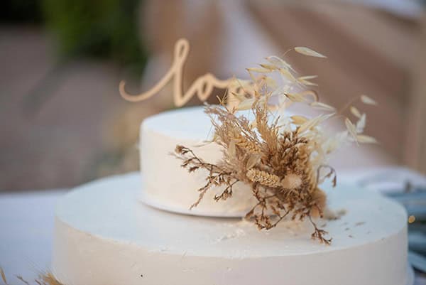 rustic-summer-wedding-lesvos-dried-flowers_31