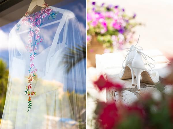 rustic-wedding-crete-florals-pastel-tones_02A