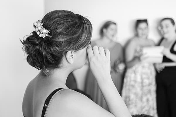 rustic-wedding-crete-florals-pastel-tones_04