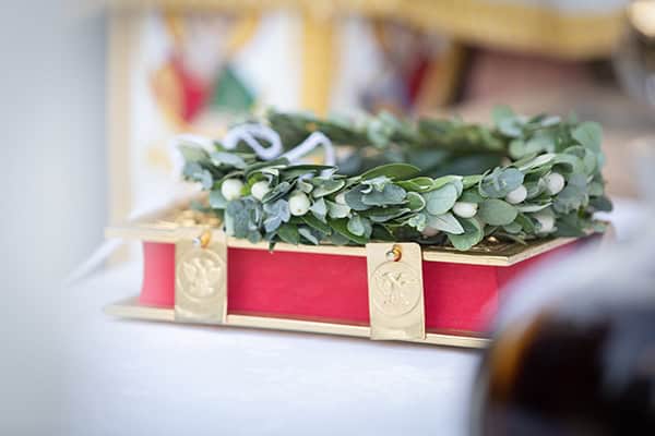 rustic-wedding-crete-florals-pastel-tones_10