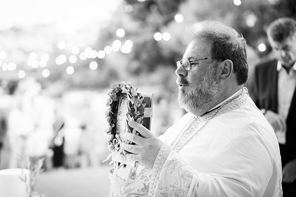rustic-wedding-crete-florals-pastel-tones_12