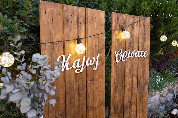 rustic-wedding-crete-florals-pastel-tones_21