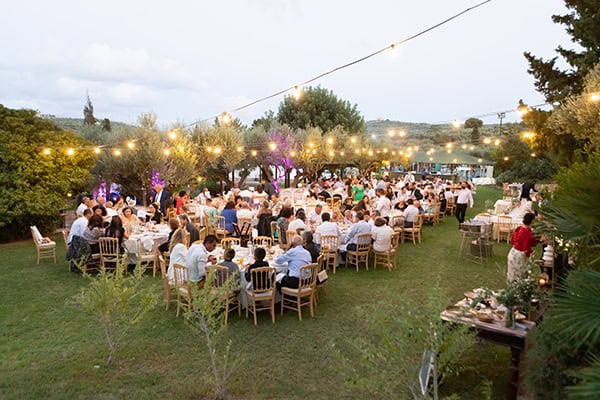 rustic-wedding-crete-florals-pastel-tones_23