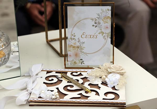 stunning-fall-wedding-larisa-white-calla-lilies_13