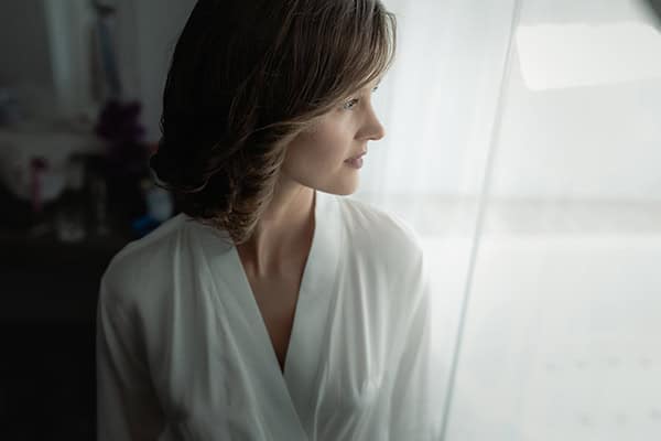 summer-beach-wedding-karpathos-olives-roses_03