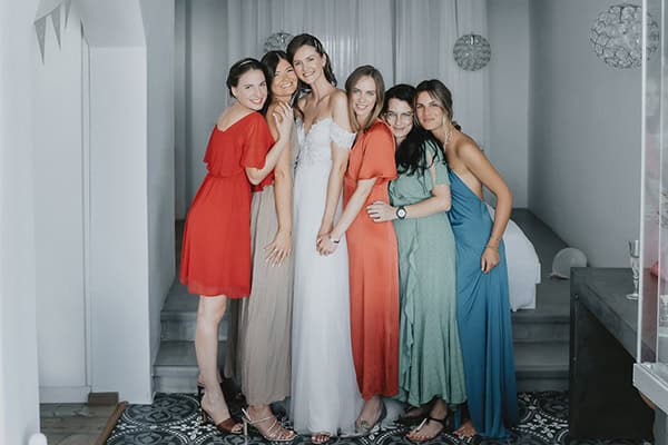 summer-beach-wedding-karpathos-olives-roses_07