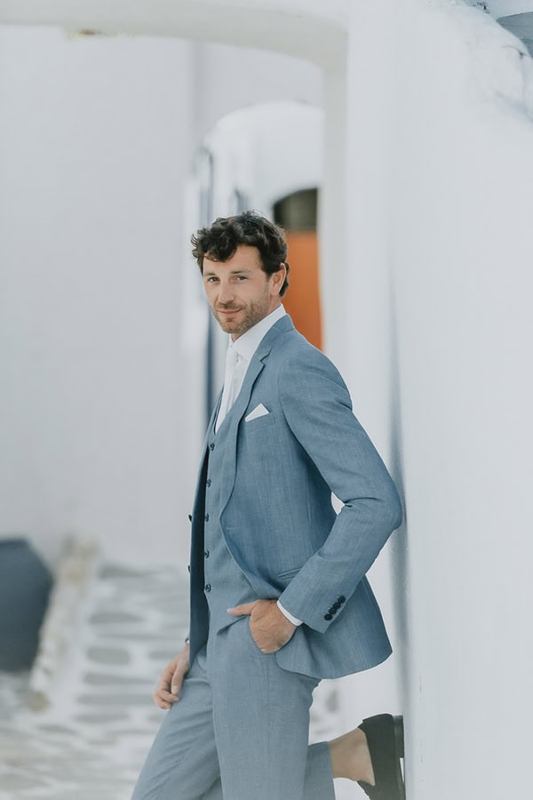 summer-beach-wedding-karpathos-olives-roses_11