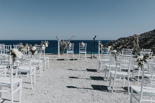 summer-beach-wedding-karpathos-olives-roses_13
