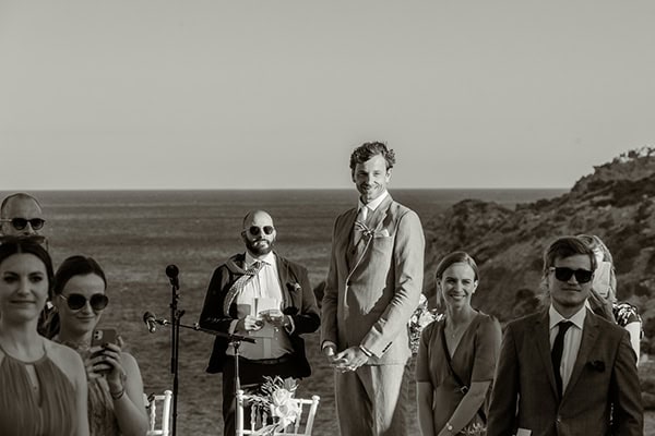 summer-beach-wedding-karpathos-olives-roses_16