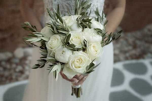 summer-beach-wedding-karpathos-olives-roses_20