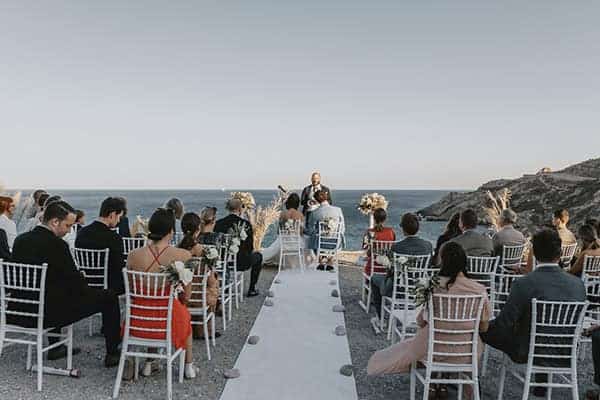summer-beach-wedding-karpathos-olives-roses_21