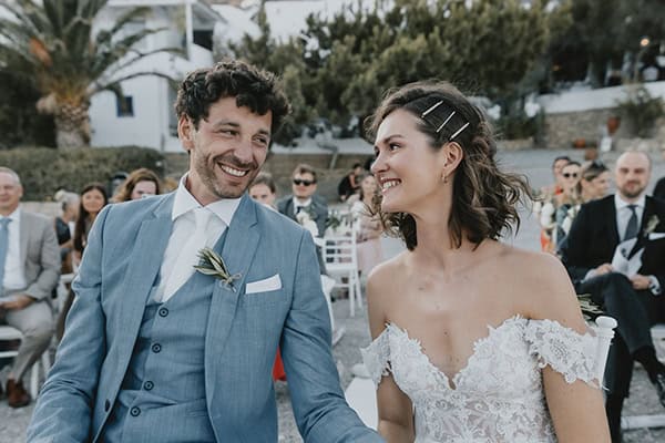 summer-beach-wedding-karpathos-olives-roses_22