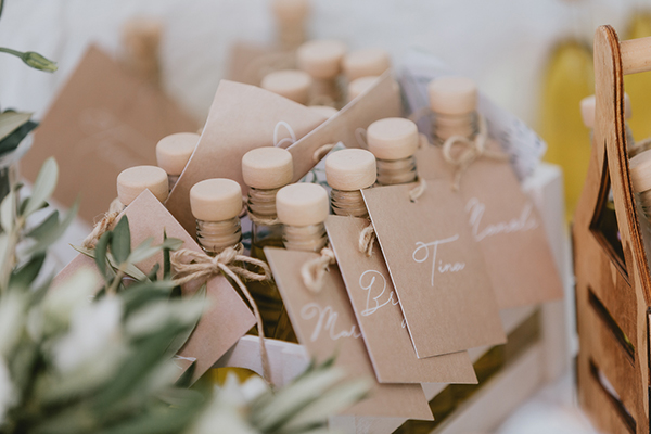 summer-beach-wedding-karpathos-olives-roses_29