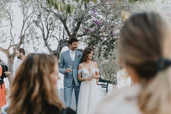 summer-beach-wedding-karpathos-olives-roses_30