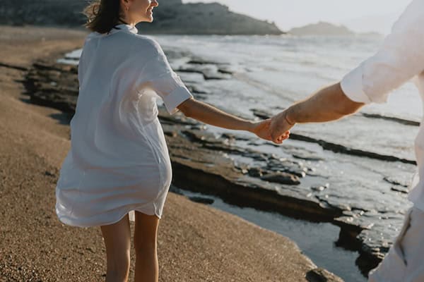 summer-beach-wedding-karpathos-olives-roses_41