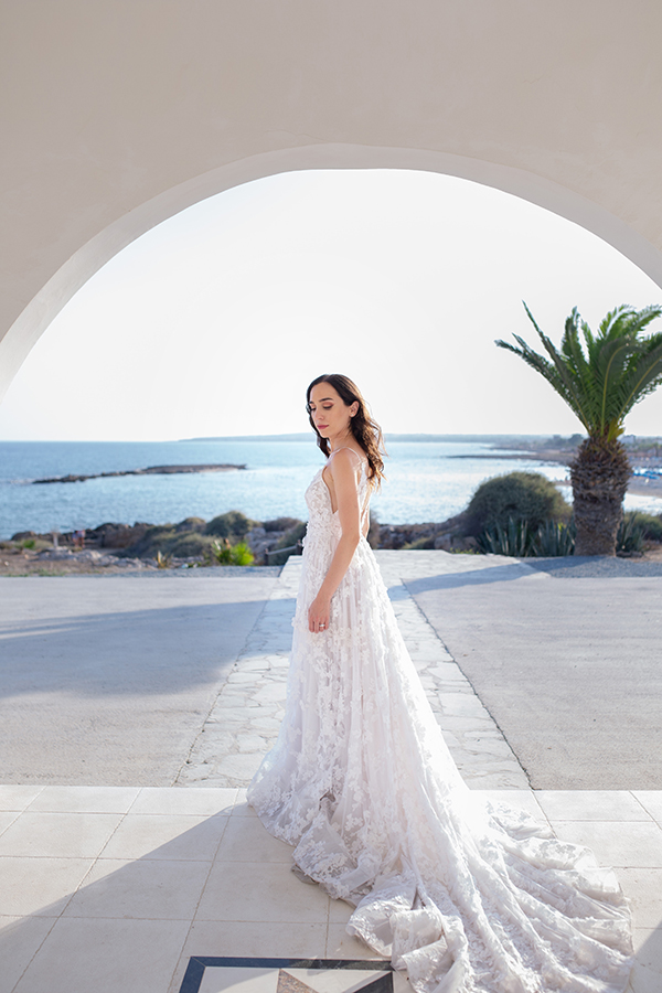 summer-day-after-shoot-magnificent-shoots-cyprus_03