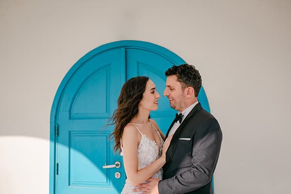 summer-day-after-shoot-magnificent-shoots-cyprus_04