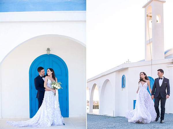 summer-day-after-shoot-magnificent-shoots-cyprus_08A