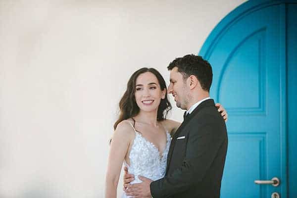 summer-day-after-shoot-magnificent-shoots-cyprus_09