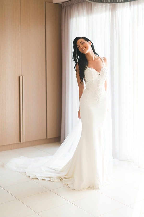 summer-wedding-patra-white-flowers_05