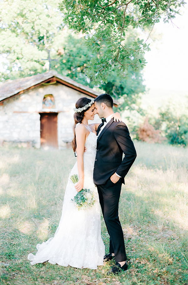 summer-wedding-veroia-most-romantic-details_01