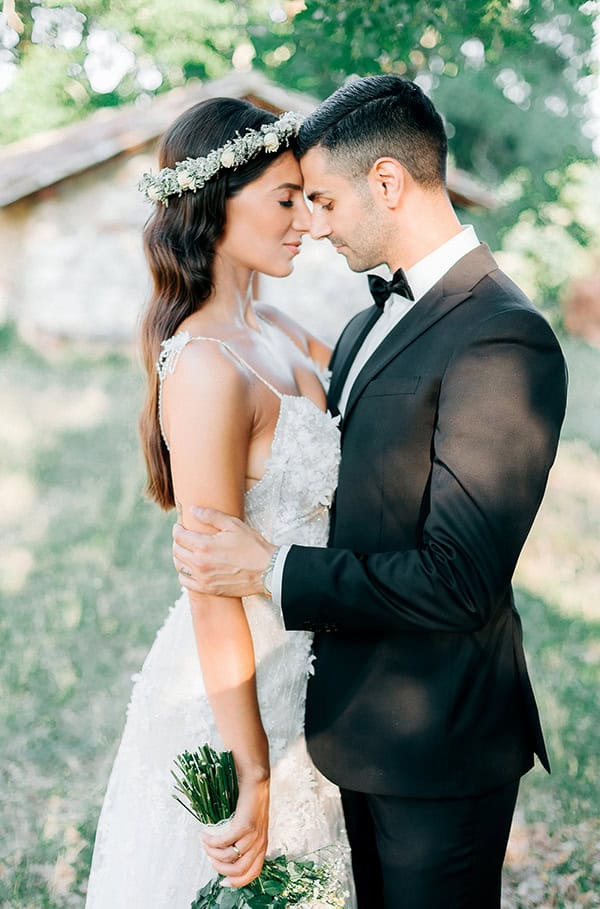 summer-wedding-veroia-most-romantic-details_03