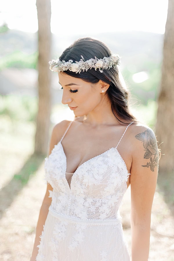 summer-wedding-veroia-most-romantic-details_04