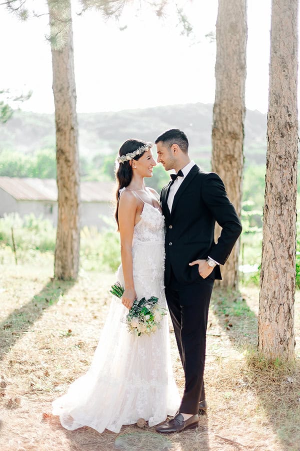 summer-wedding-veroia-most-romantic-details_05