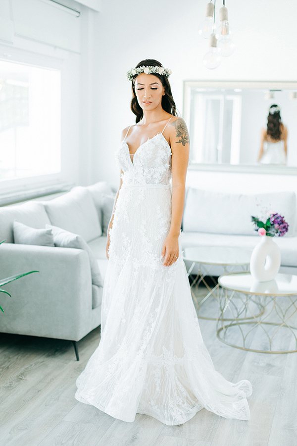 summer-wedding-veroia-most-romantic-details_07