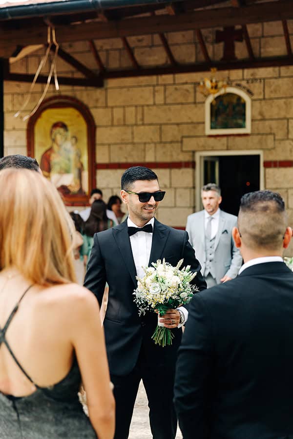 summer-wedding-veroia-most-romantic-details_10x